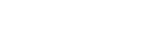 mindstrell.com