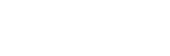 mindstrell.com